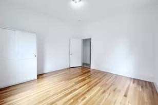 40 Spring Garden St, Boston, MA 02125 - Photo 10