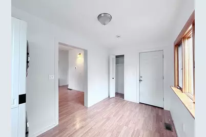 40 Spring Garden Street #1, Boston, MA 02125 - Photo 4