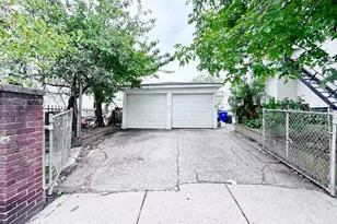 40 Spring Garden St, Boston, MA 02125 - Photo 12
