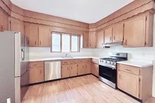 40 Spring Garden St, Boston, MA 02125 - Photo 2