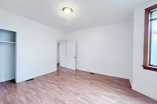 40 Spring Garden St, Boston, MA 02125 - Photo 8