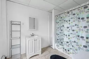 24 Adams St, Springfield, MA 01105 - Photo 8