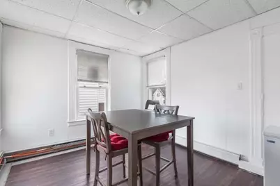 24 Adams St, Springfield, MA 01105 - Photo 10