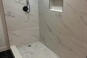 141 Washington St, Groveland, MA 01834 - Photo 6