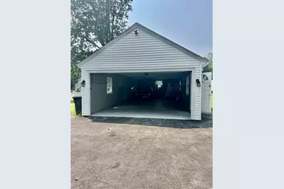 141 Washington St, Groveland, MA 01834 - Photo 8