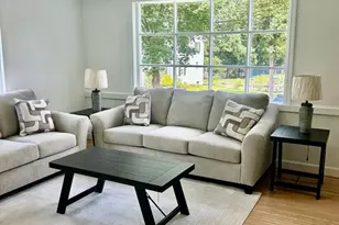 141 Washington St, Groveland, MA 01834 - Photo 4