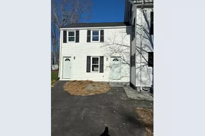 141 Washington St, Groveland, MA 01834 - Photo 16