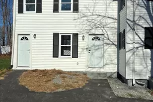 141 Washington St, Groveland, MA 01834 - Photo 16