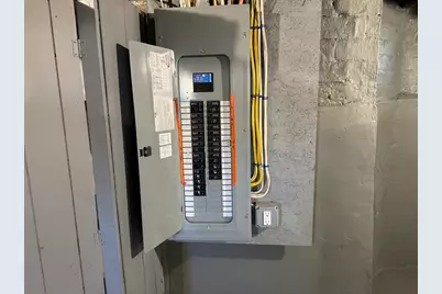 141 Washington St, Groveland, MA 01834 - Photo 12