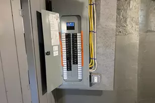 141 Washington St, Groveland, MA 01834 - Photo 12