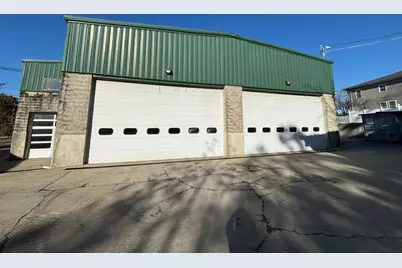 850 Pleasant St, Norwood, MA 02062 - Photo 6