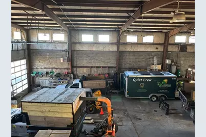 850 Pleasant St, Norwood, MA 02062 - Photo 2