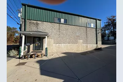 850 Pleasant St, Norwood, MA 02062 - Photo 8