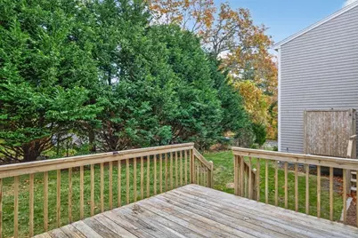 171 Bellavista Dr, Bourne, MA 02559 - Photo 32