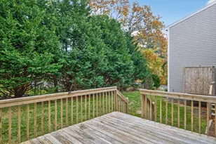 171 Bellavista Dr, Bourne, MA 02559 - Photo 32