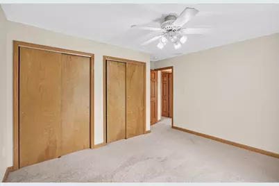 171 Bellavista Dr, Bourne, MA 02559 - Photo 18