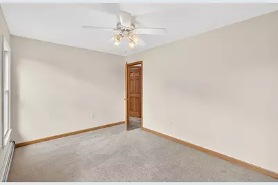 171 Bellavista Dr, Bourne, MA 02559 - Photo 22