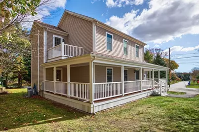 171 Bellavista Dr, Bourne, MA 02559 - Photo 30