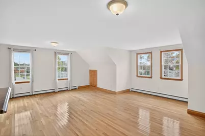 171 Bellavista Dr, Bourne, MA 02559 - Photo 26