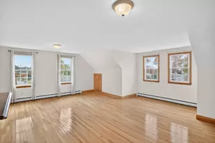 171 Bellavista Dr, Bourne, MA 02559 - Photo 26