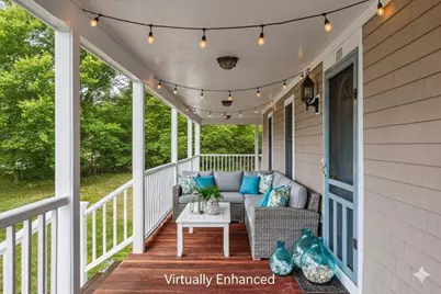 171 Bellavista Dr, Bourne, MA 02559 - Photo 2