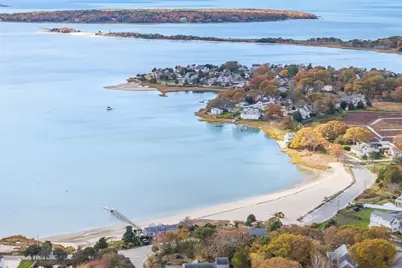 171 Bellavista Dr, Bourne, MA 02559 - Photo 34