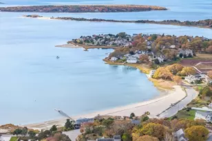 171 Bellavista Dr, Bourne, MA 02559 - Photo 34