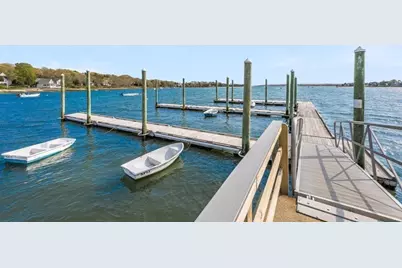 171 Bellavista Dr, Bourne, MA 02559 - Photo 6