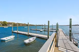 171 Bellavista Dr, Bourne, MA 02559 - Photo 6