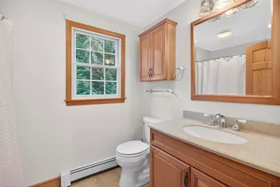 171 Bellavista Dr, Bourne, MA 02559 - Photo 28