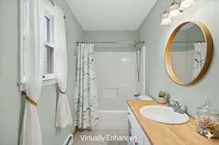 171 Bellavista Dr, Bourne, MA 02559 - Photo 16