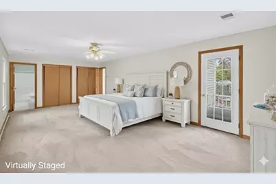 171 Bellavista Dr, Bourne, MA 02559 - Photo 14