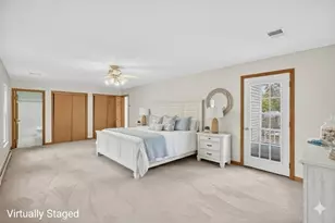 171 Bellavista Dr, Bourne, MA 02559 - Photo 14