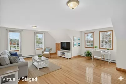 171 Bellavista Dr, Bourne, MA 02559 - Photo 4