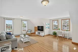 171 Bellavista Dr, Bourne, MA 02559 - Photo 4