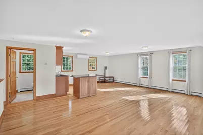 171 Bellavista Dr, Bourne, MA 02559 - Photo 24