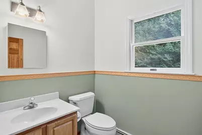 171 Bellavista Dr, Bourne, MA 02559 - Photo 12