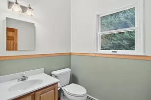 171 Bellavista Dr, Bourne, MA 02559 - Photo 12