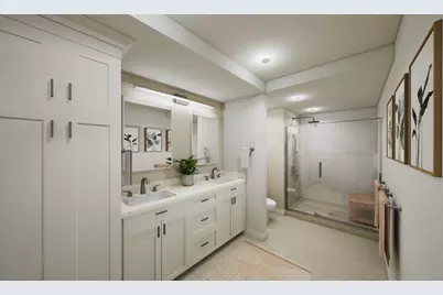 50 Balch St #205, Beverly, MA 01915 - Photo 4