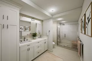 50 Balch St, Beverly, MA 01915 - Photo 4