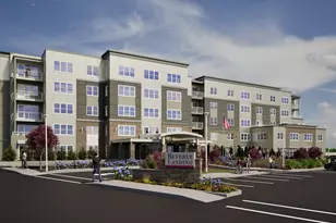 50 Balch St, Beverly, MA 01915 - Photo 1