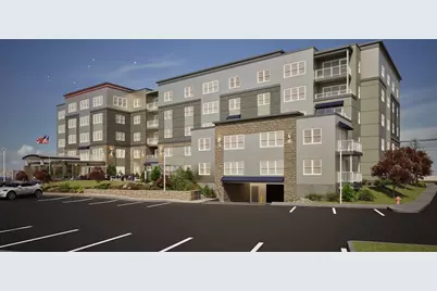 50 Balch St #205, Beverly, MA 01915 - Photo 8