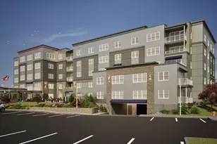 50 Balch St, Beverly, MA 01915 - Photo 8