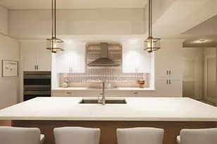 50 Balch St, Beverly, MA 01915 - Photo 2