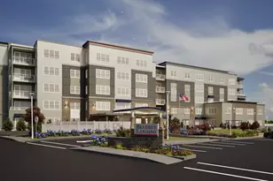 50 Balch St, Beverly, MA 01915 - Photo 1