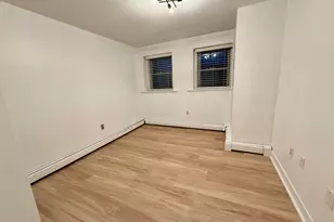 28 Ransom Rd, Boston, MA 02135 - Photo 12