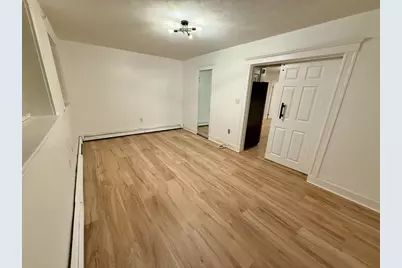 28 Ransom Road #12-AB, Boston, MA 02135 - Photo 8