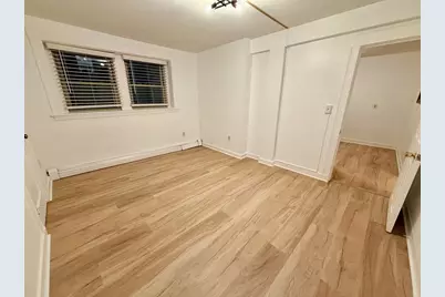 28 Ransom Road #12-AB, Boston, MA 02135 - Photo 10