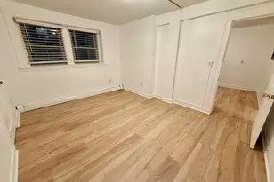 28 Ransom Rd, Boston, MA 02135 - Photo 10