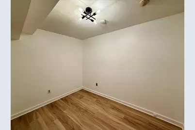 28 Ransom Road #12-AB, Boston, MA 02135 - Photo 14